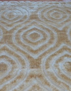 Високоворсный килим 121559 - высокое качество по лучшей цене в Украине.